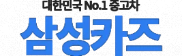 중고차직거래매매사이트